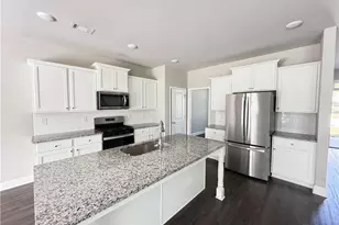 3607 Bryant Meadows Circle, Buford, GA 30519 - Photo 16