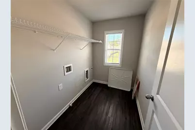 3607 Bryant Meadows Circle, Buford, GA 30519 - Photo 28