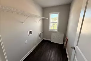 3607 Bryant Meadows Circle, Buford, GA 30519 - Photo 28