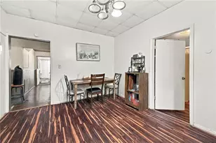 402 Stonewall Street NE, Rome, GA 30161 - Photo 10