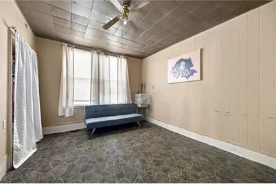 402 Stonewall Street NE, Rome, GA 30161 - Photo 14