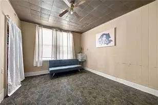 402 Stonewall Street NE, Rome, GA 30161 - Photo 14