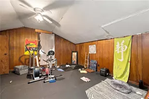 402 Stonewall Street NE, Rome, GA 30161 - Photo 32