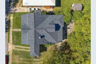 402 Stonewall Street NE, Rome, GA 30161 - Photo 40