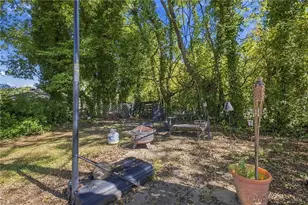 402 Stonewall Street NE, Rome, GA 30161 - Photo 38