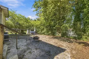 402 Stonewall Street NE, Rome, GA 30161 - Photo 36