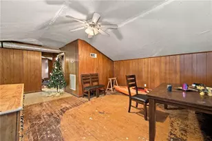 402 Stonewall Street NE, Rome, GA 30161 - Photo 30