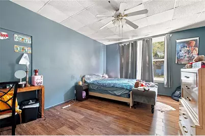 402 Stonewall Street NE, Rome, GA 30161 - Photo 22