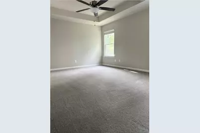 210 Finley Drive, Commerce, GA 30529 - Photo 8