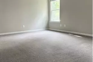 210 Finley Dr, Commerce, GA 30529 - Photo 8