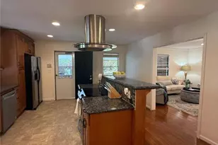 1156 Clydedale Dr NW, Clarkston, GA 30021 - Photo 8