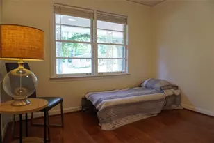 1156 Clydedale Dr NW, Clarkston, GA 30021 - Photo 16