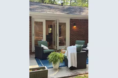 1156 Clydedale Drive NW, Clarkston, GA 30021 - Photo 26