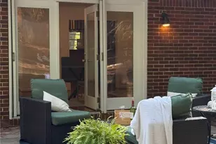 1156 Clydedale Dr NW, Clarkston, GA 30021 - Photo 26