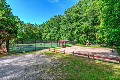 341 Valley View Road, Ellijay, GA 30536 - Photo 68