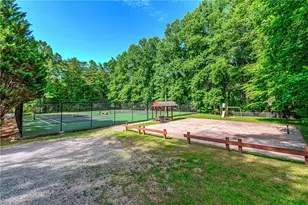 341 Valley View Rd, Ellijay, GA 30536 - Photo 68