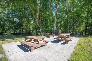 341 Valley View Rd, Ellijay, GA 30536 - Photo 64