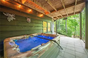 341 Valley View Rd, Ellijay, GA 30536 - Photo 38