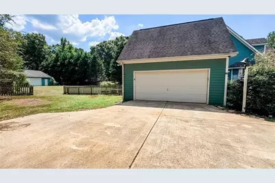 85 Rock Mill Trail, Senoia, GA 30276 - Photo 44