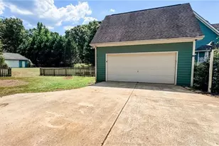 85 Rock Mill Trail, Senoia, GA 30276 - Photo 44