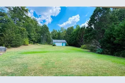 85 Rock Mill Trail, Senoia, GA 30276 - Photo 36