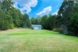 85 Rock Mill Trail, Senoia, GA 30276 - Photo 36