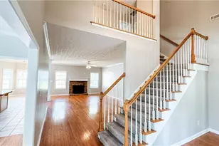 85 Rock Mill Trail, Senoia, GA 30276 - Photo 8