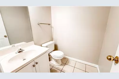 85 Rock Mill Trail, Senoia, GA 30276 - Photo 22