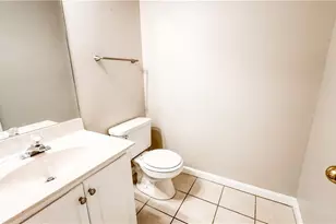 85 Rock Mill Trail, Senoia, GA 30276 - Photo 22