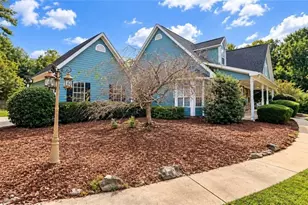 85 Rock Mill Trail, Senoia, GA 30276 - Photo 4