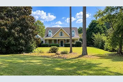 85 Rock Mill Trail, Senoia, GA 30276 - Photo 2