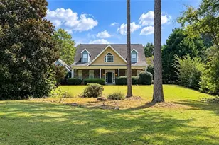 85 Rock Mill Trail, Senoia, GA 30276 - Photo 2