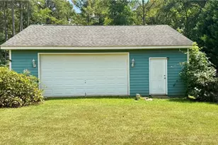 85 Rock Mill Trail, Senoia, GA 30276 - Photo 40