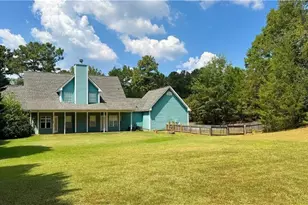 85 Rock Mill Trail, Senoia, GA 30276 - Photo 38