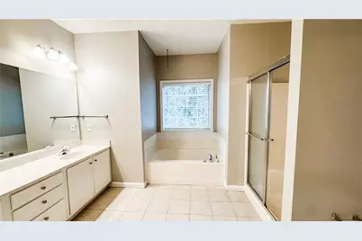 85 Rock Mill Trail, Senoia, GA 30276 - Photo 26
