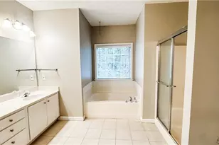 85 Rock Mill Trail, Senoia, GA 30276 - Photo 26