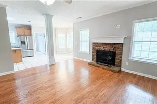85 Rock Mill Trail, Senoia, GA 30276 - Photo 14