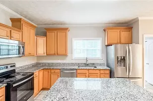 85 Rock Mill Trail, Senoia, GA 30276 - Photo 16