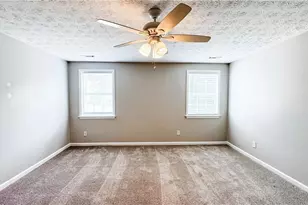 85 Rock Mill Trail, Senoia, GA 30276 - Photo 32
