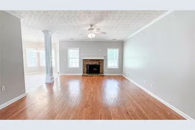 85 Rock Mill Trail, Senoia, GA 30276 - Photo 12
