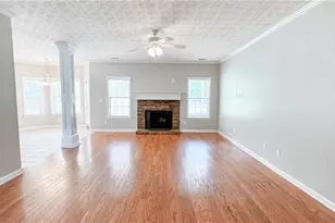 85 Rock Mill Trail, Senoia, GA 30276 - Photo 12