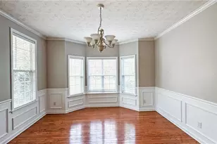 85 Rock Mill Trail, Senoia, GA 30276 - Photo 10