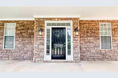 85 Rock Mill Trail, Senoia, GA 30276 - Photo 6
