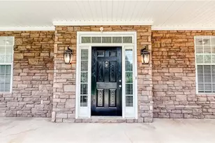 85 Rock Mill Trail, Senoia, GA 30276 - Photo 6