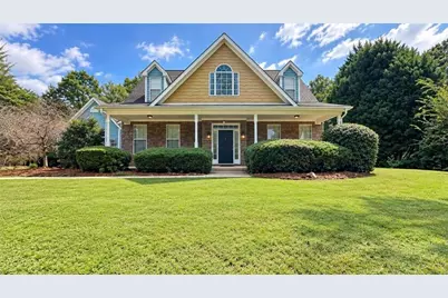 85 Rock Mill Trail, Senoia, GA 30276 - Photo 1