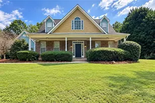 85 Rock Mill Trail, Senoia, GA 30276 - Photo 1