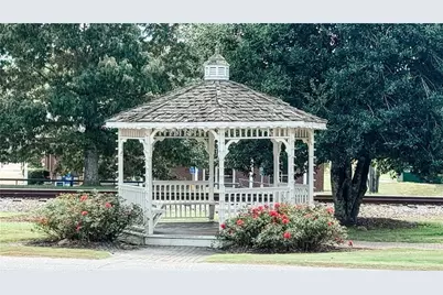 85 Rock Mill Trail, Senoia, GA 30276 - Photo 48