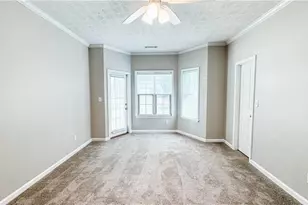 85 Rock Mill Trail, Senoia, GA 30276 - Photo 24