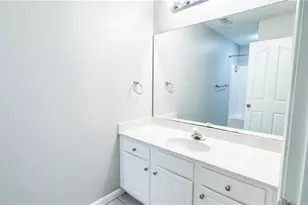 85 Rock Mill Trail, Senoia, GA 30276 - Photo 30