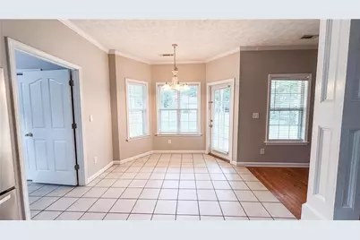 85 Rock Mill Trail, Senoia, GA 30276 - Photo 18